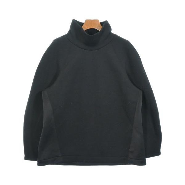 DESIGNWORKS ブラウス レディース デザインワークス 中古　古着