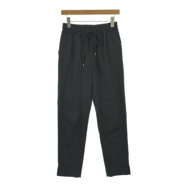 DESIGNWORKS パンツ（その他） レディース デザインワークス 中古　古着