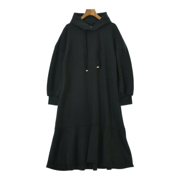 DESIGNWORKS ワンピース レディース デザインワークス 中古　古着