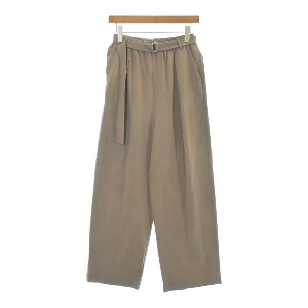 FLORENT パンツ（その他） レディース フローレント 中古　古着