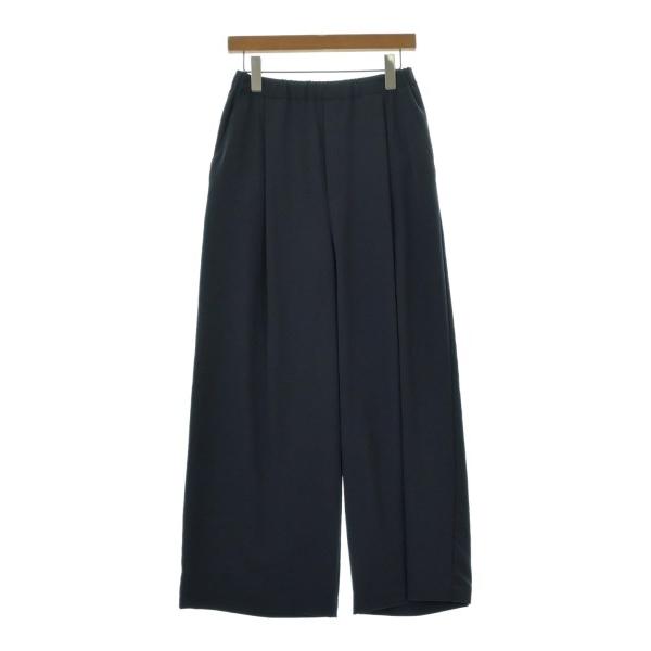 FLORENT パンツ（その他） レディース フローレント 中古　古着