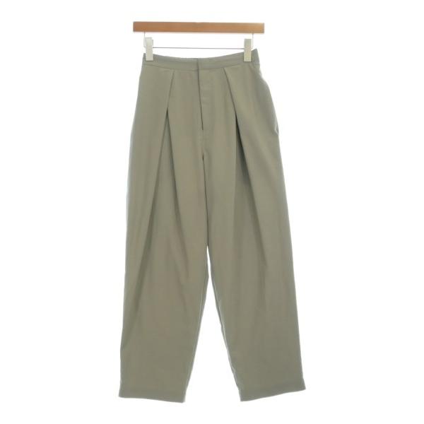 FLORENT スラックス レディース フローレント 中古　古着