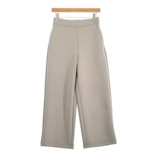 FLORENT パンツ（その他） レディース フローレント 中古　古着