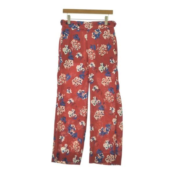 Needles パンツ（その他） メンズ ニードルス 中古　古着
