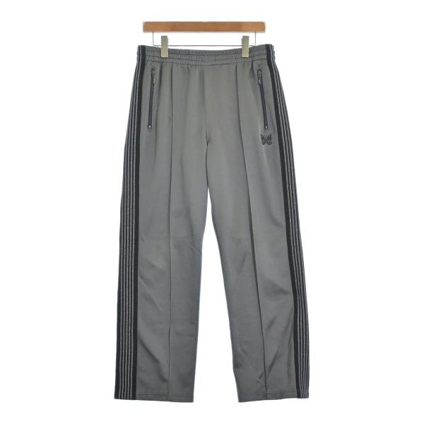 Needles パンツ（その他） メンズ ニードルス 中古　古着