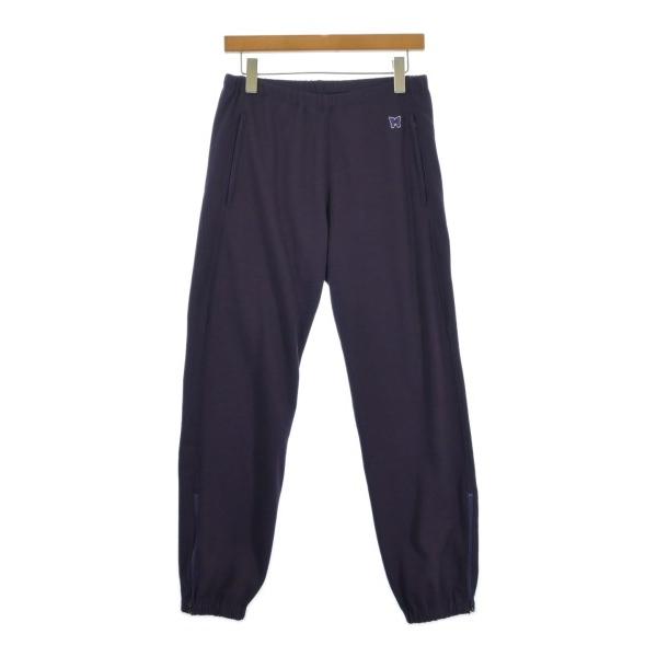 Needles スウェットパンツ メンズ ニードルス 中古　古着