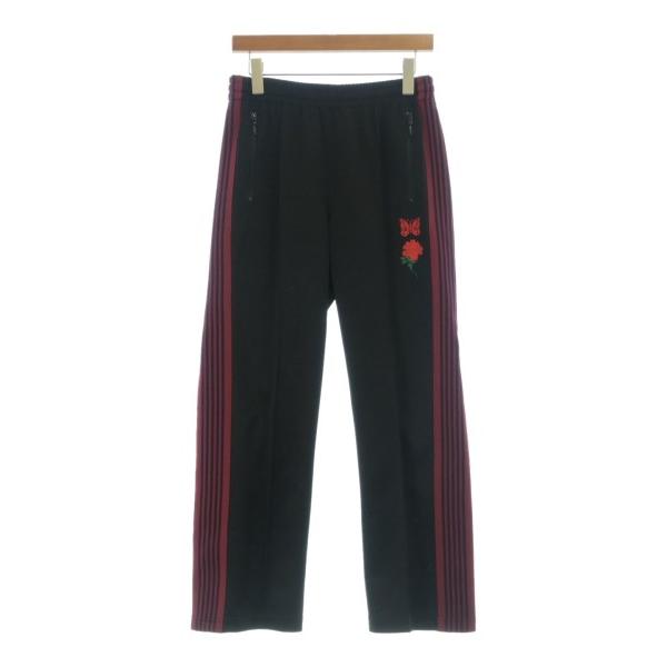Needles スウェットパンツ メンズ ニードルス 中古　古着