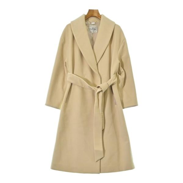 Viaggio Blu コート（その他） レディース ヴィアッジョ　ブル 中古　古着
