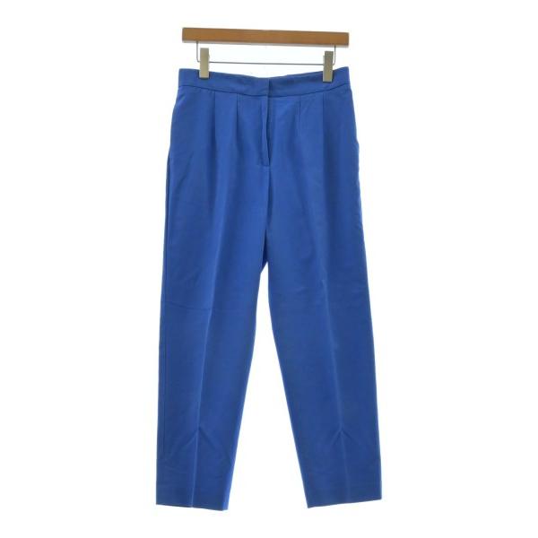 Ballsey スラックス レディース ボールジー 中古　古着