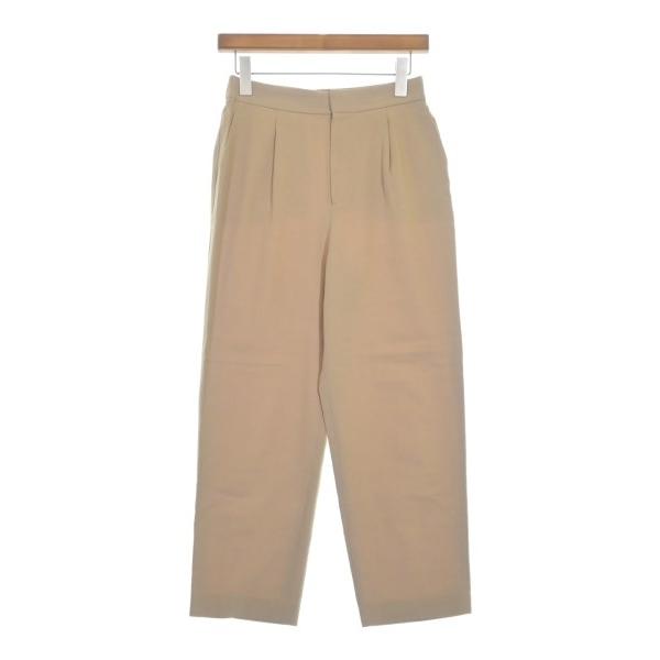 Ballsey パンツ（その他） レディース ボールジー 中古　古着