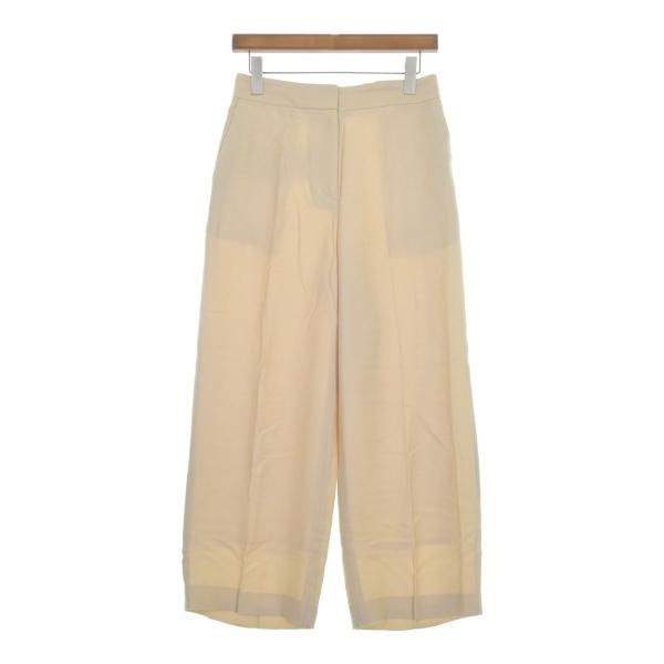 Ballsey スラックス レディース ボールジー 中古　古着