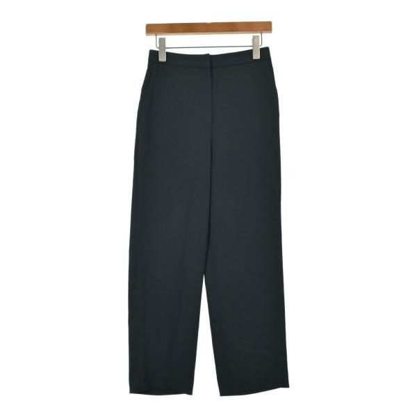 Ballsey スラックス レディース ボールジー 中古　古着
