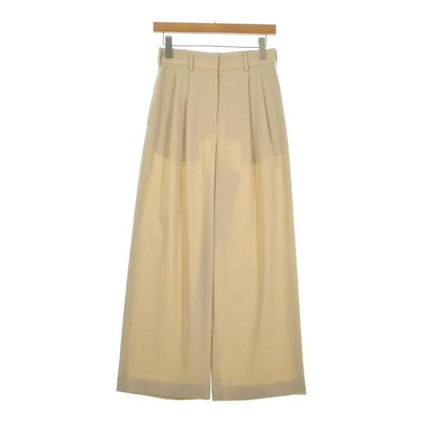 Ballsey パンツ（その他） レディース ボールジー 中古　古着