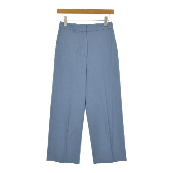 Ballsey スラックス レディース ボールジー 中古　古着
