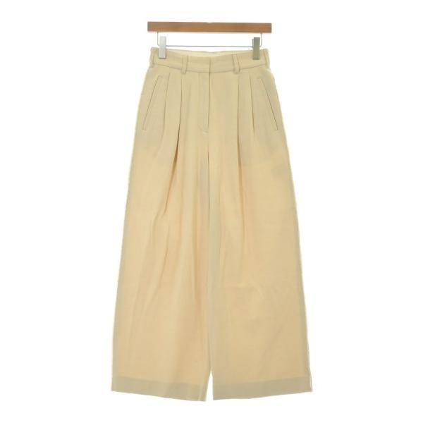 Ballsey パンツ（その他） レディース ボールジー 中古　古着