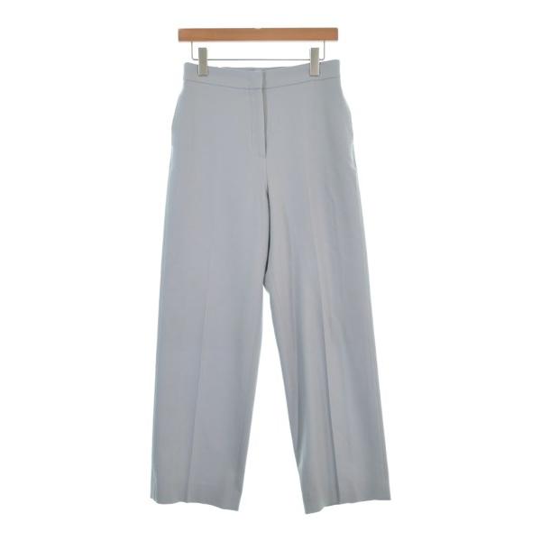 Ballsey スラックス レディース ボールジー 中古　古着