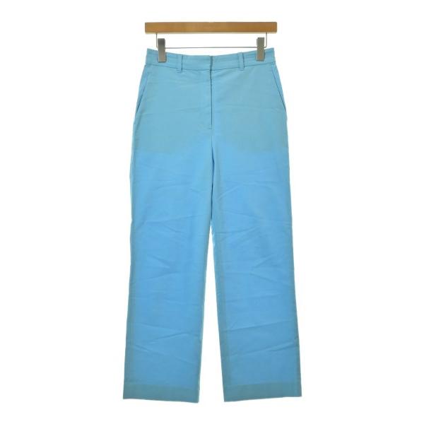 Ballsey パンツ（その他） レディース ボールジー 中古　古着