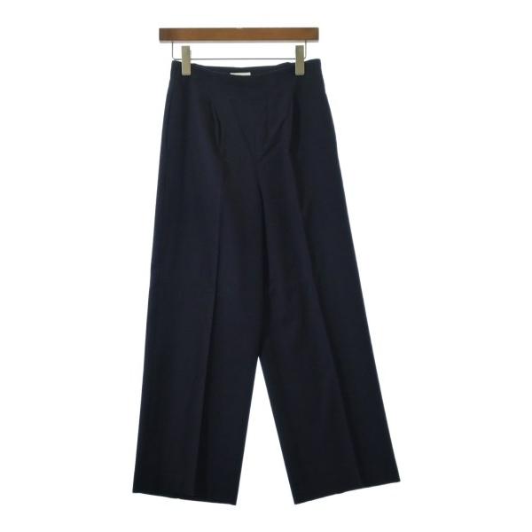 Ballsey スラックス レディース ボールジー 中古　古着