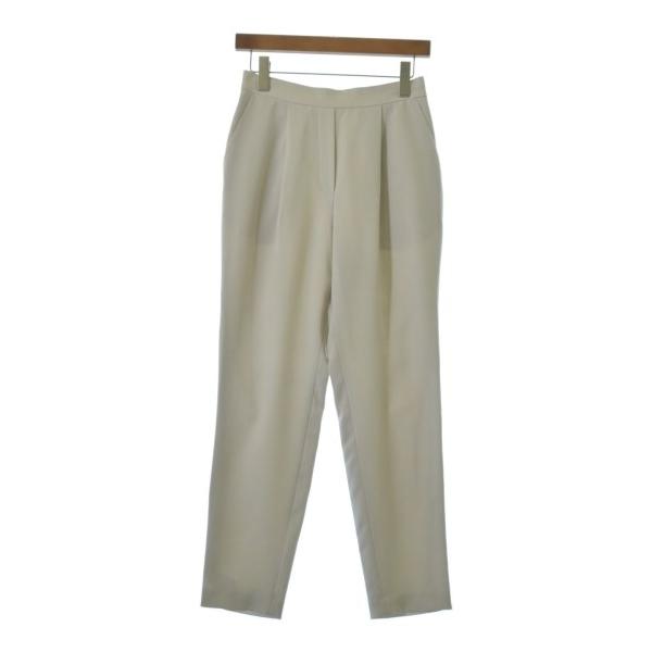 Ballsey スラックス レディース ボールジー 中古　古着