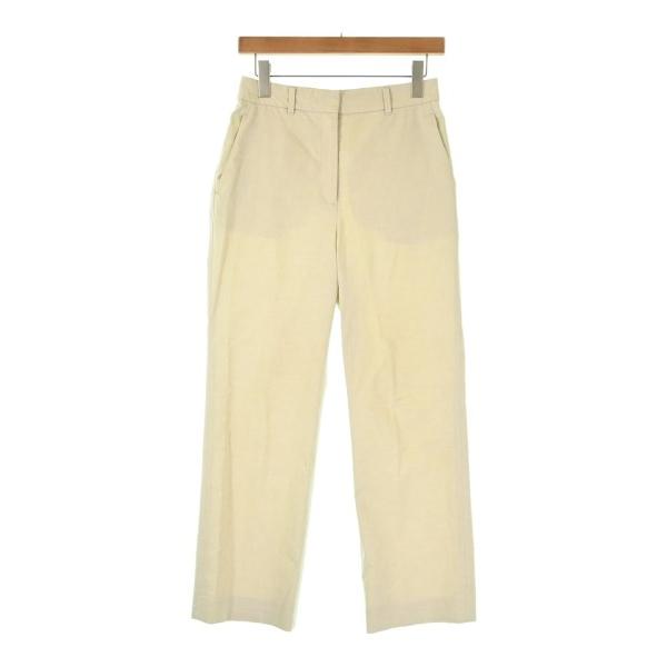 Ballsey パンツ（その他） レディース ボールジー 中古　古着