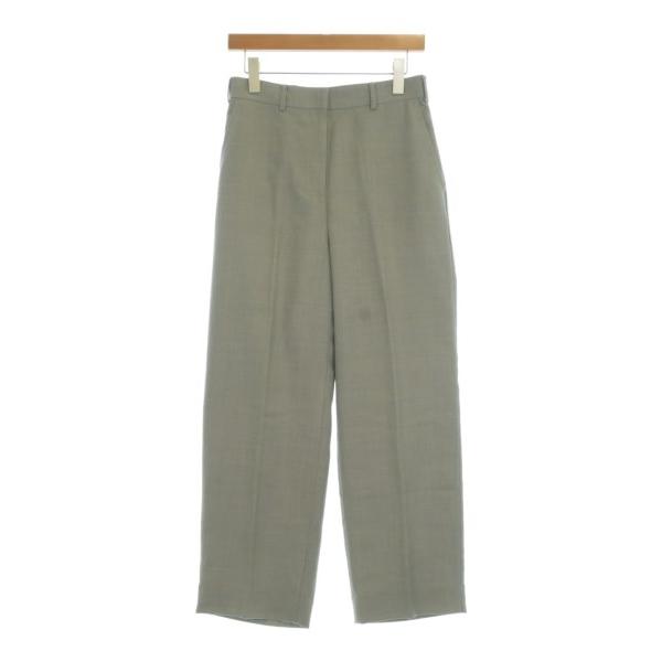 Ballsey スラックス レディース ボールジー 中古　古着