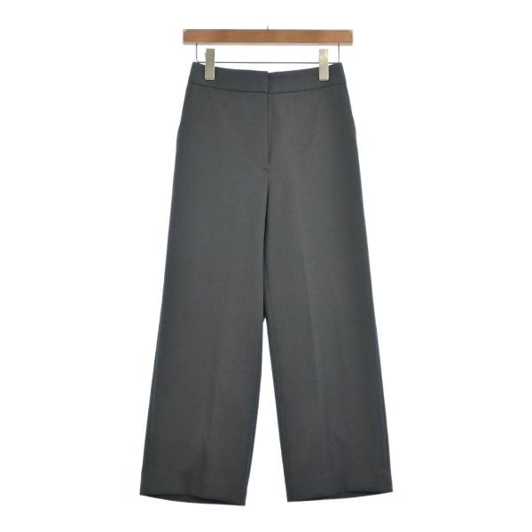 Ballsey スラックス レディース ボールジー 中古　古着