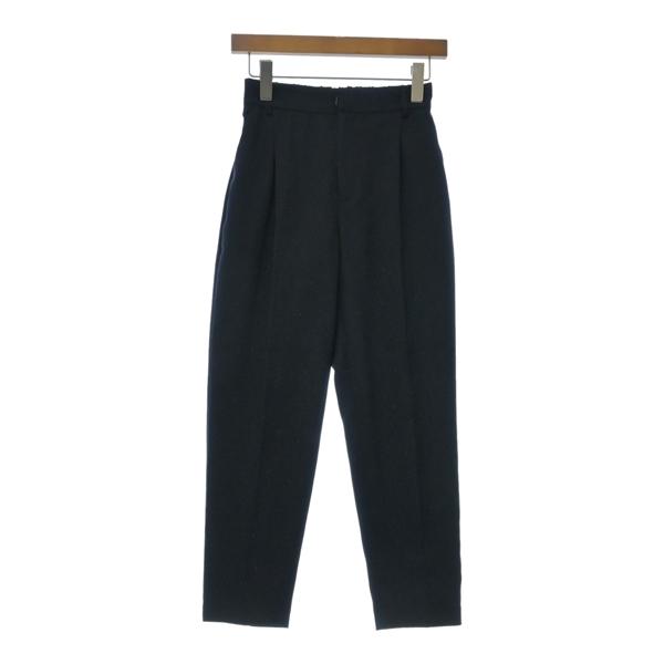 ROPE Picnic スラックス レディース ロペ　ピクニック 中古　古着