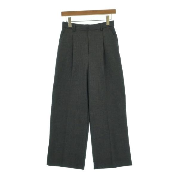 ROPE Picnic スラックス レディース ロペ　ピクニック 中古　古着