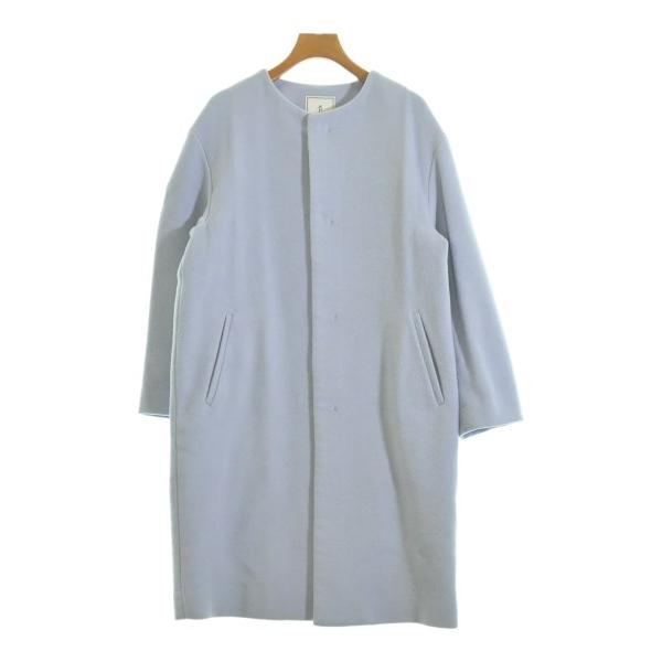 ROPE Picnic コート（その他） レディース ロペ　ピクニック 中古　古着