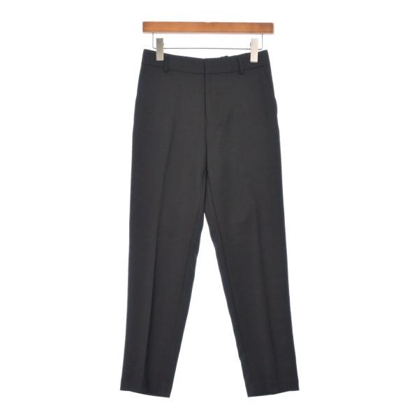 ROPE Picnic スラックス レディース ロペ　ピクニック 中古　古着