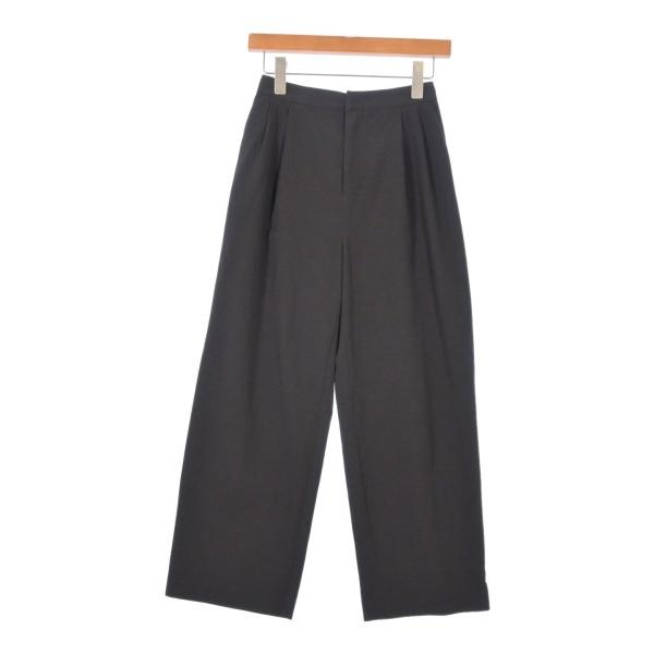 ROPE Picnic パンツ（その他） レディース ロペ　ピクニック 中古　古着