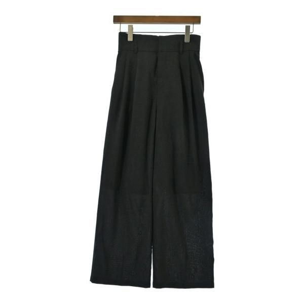 ROPE Picnic パンツ（その他） レディース ロペ　ピクニック 中古　古着
