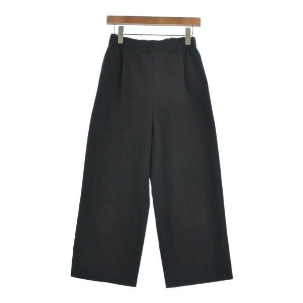 ROPE Picnic パンツ（その他） レディース ロペ　ピクニック 中古　古着
