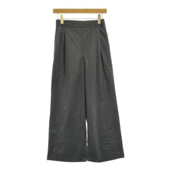 ROPE Picnic パンツ（その他） レディース ロペ　ピクニック 中古　古着