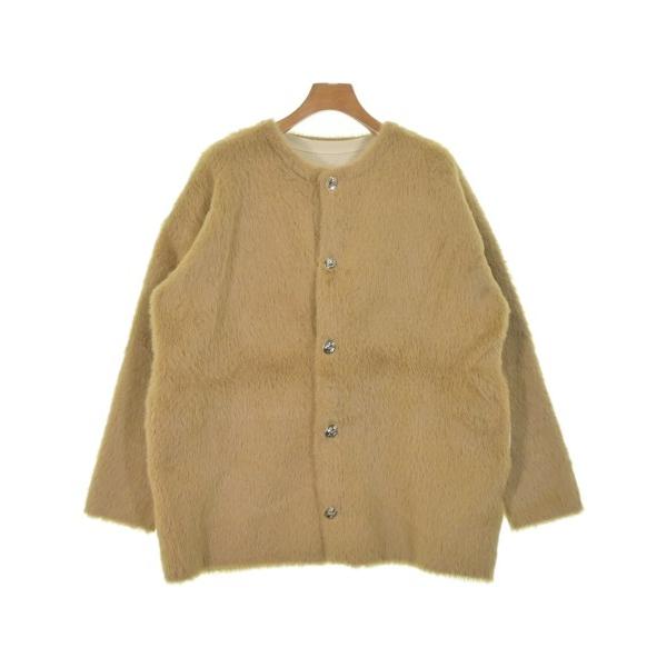 ROPE Picnic コート（その他） レディース ロペ　ピクニック 中古　古着