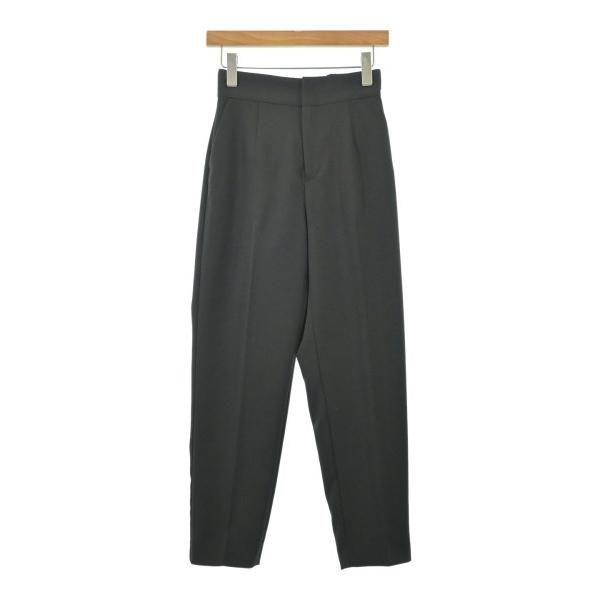 ROPE Picnic スラックス レディース ロペ　ピクニック 中古　古着