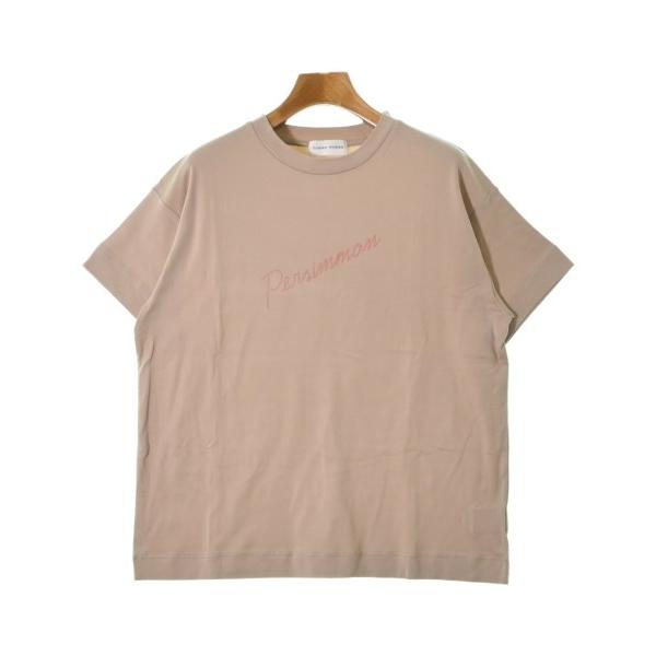 HUMAN WOMAN Tシャツ・カットソー レディース ヒューマン　ウーマン 中古　古着