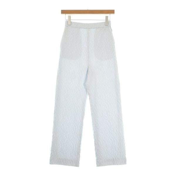 ANAYI パンツ（その他） レディース アナイ 中古　古着