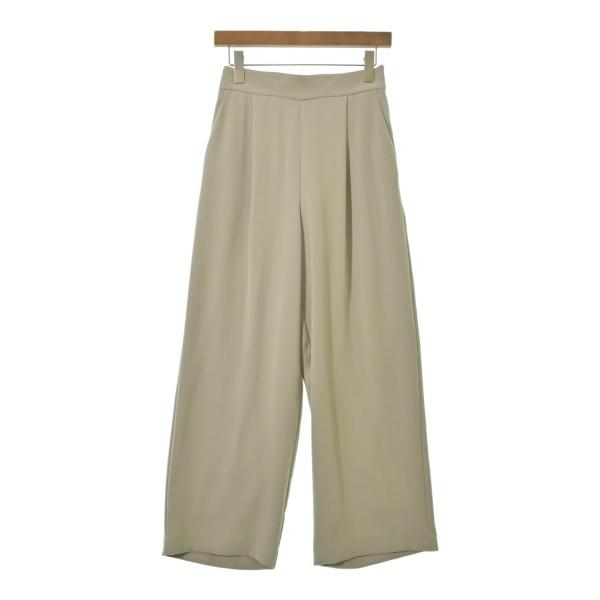 Nolley's パンツ（その他） レディース ノーリーズ 中古　古着