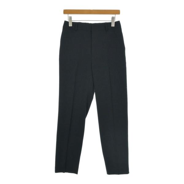 Nolley's スラックス レディース ノーリーズ 中古　古着
