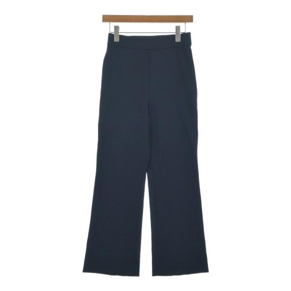 Nolley's パンツ（その他） レディース ノーリーズ 中古　古着