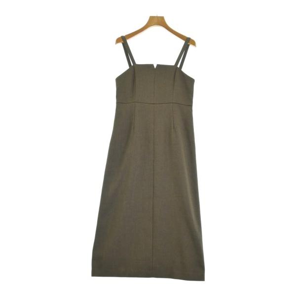 Nolley's オールインワン/サロペット レディース ノーリーズ 中古　古着