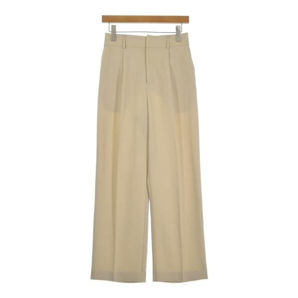 Nolley's パンツ（その他） レディース ノーリーズ 中古　古着