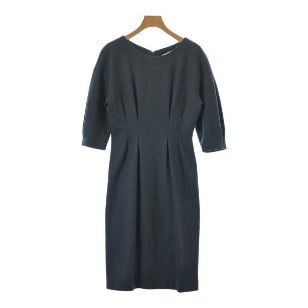 Nolley's ワンピース レディース ノーリーズ 中古　古着
