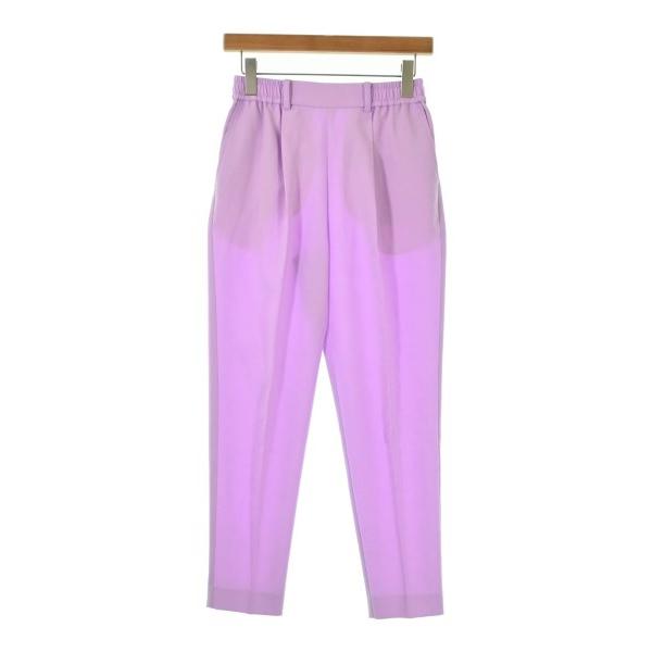 Nolley's パンツ（その他） レディース ノーリーズ 中古　古着