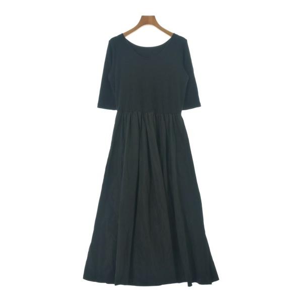 Nolley's ワンピース レディース ノーリーズ 中古　古着