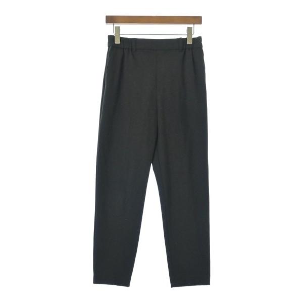 Nolley's パンツ（その他） レディース ノーリーズ 中古　古着