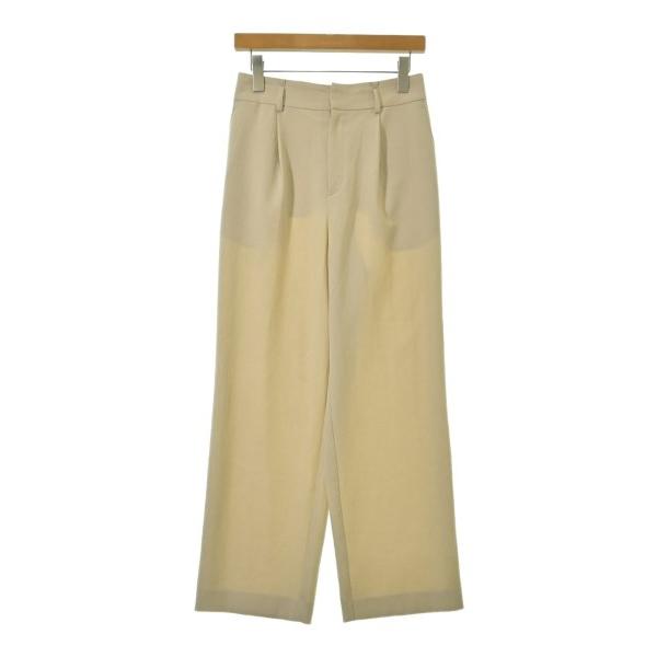 Nolley's パンツ（その他） レディース ノーリーズ 中古　古着