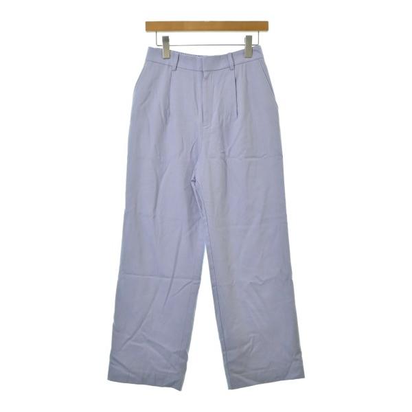Nolley's パンツ（その他） レディース ノーリーズ 中古　古着