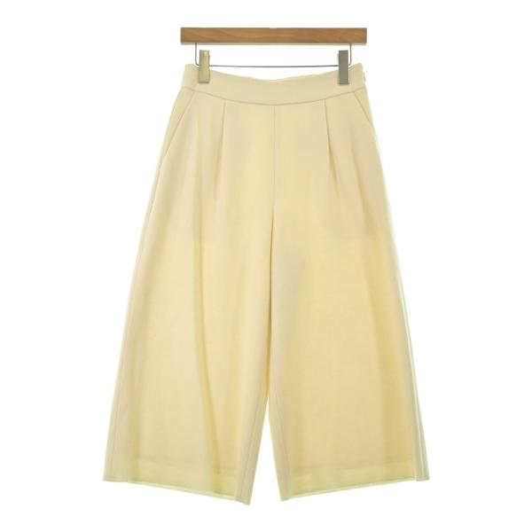 Nolley's パンツ（その他） レディース ノーリーズ 中古　古着